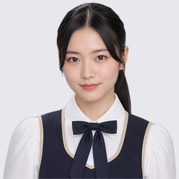 藤原 もね