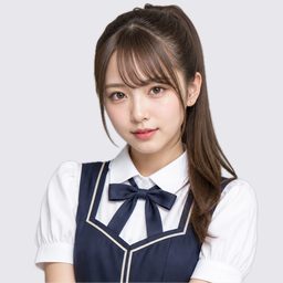 鈴木 やえ