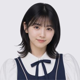 上田 ゆかり