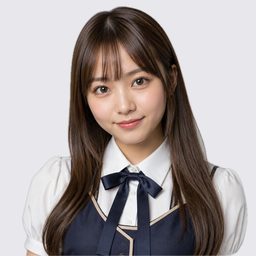 村田 ほのか