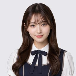 高田 こゆき