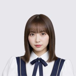 田中 うみ