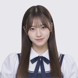 北村 るな