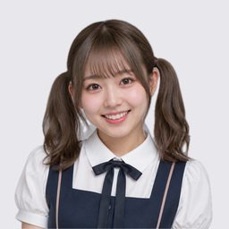 三宅 ゆま
