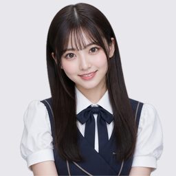 武田 いずみ