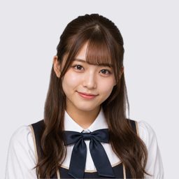 佐野 さや