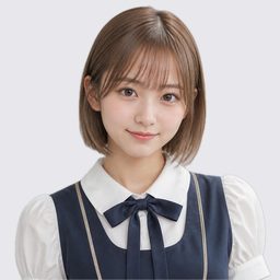 片桐 くらら