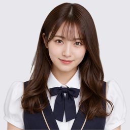秋山 ねね