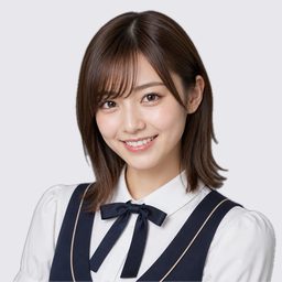 西村 みか
