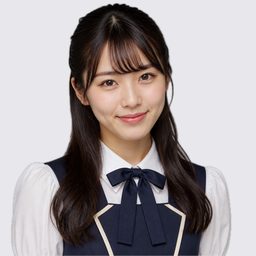 片山 さつき