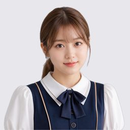 渡辺 しずく