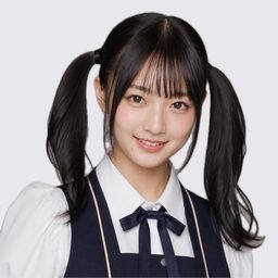 木村 りほ