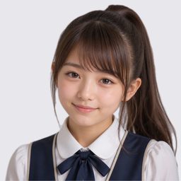 片桐 るり