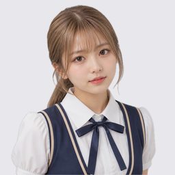 古川 きい