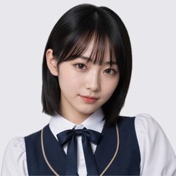 菅原 れい