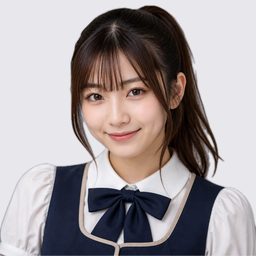 岡本 あんな