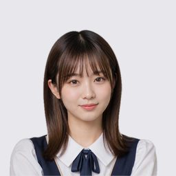 本田 なるみ