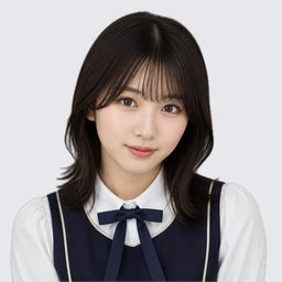 古川 みき