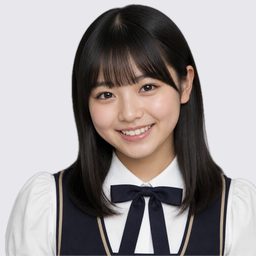 大島 しいな