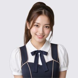 渡辺 らん
