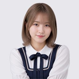 斎藤 おと