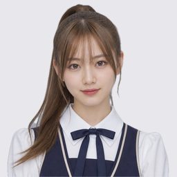 吉野 あおい