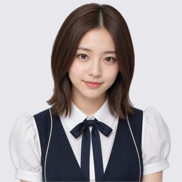 高橋 ちさと