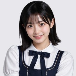 大久保 ねね