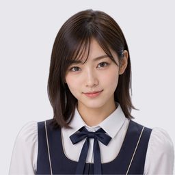 谷口 まこ