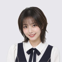 大森 わか