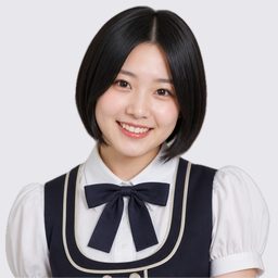吉野 かえで