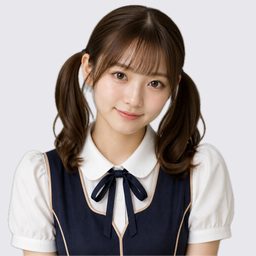 青木 さえ