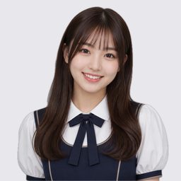 浜田 すみれ