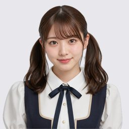 大石 ことは