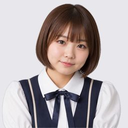 松下 みこと