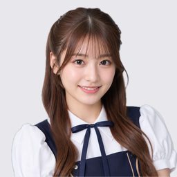 吉川 のの