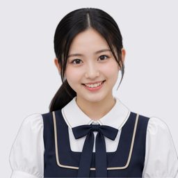 村田 くるみ