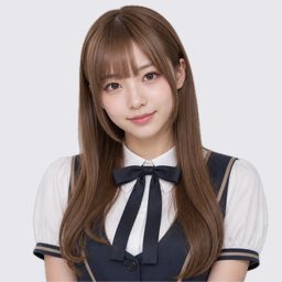 佐藤 ゆいか