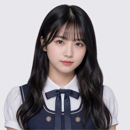 工藤 みさき