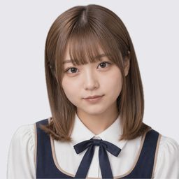 北川 らん