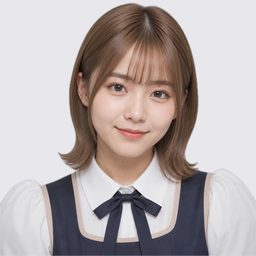 久保田 ことね