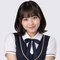 石田 せな