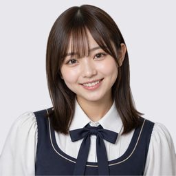松本 にこ