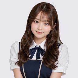 石原 まこ