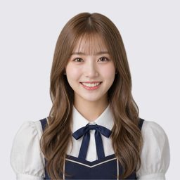 松本 まい