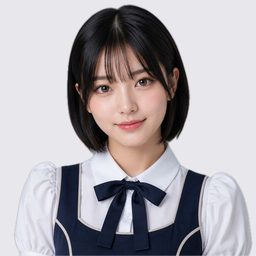 石川 みのり