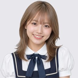 小島 さあや