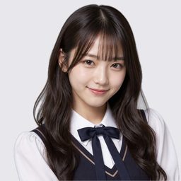 野田 ひかり