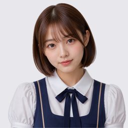 池田 しいな