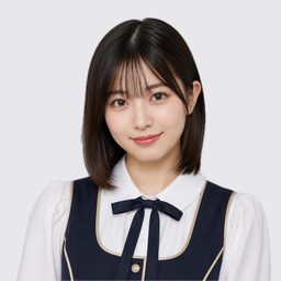 水野 なぎさ